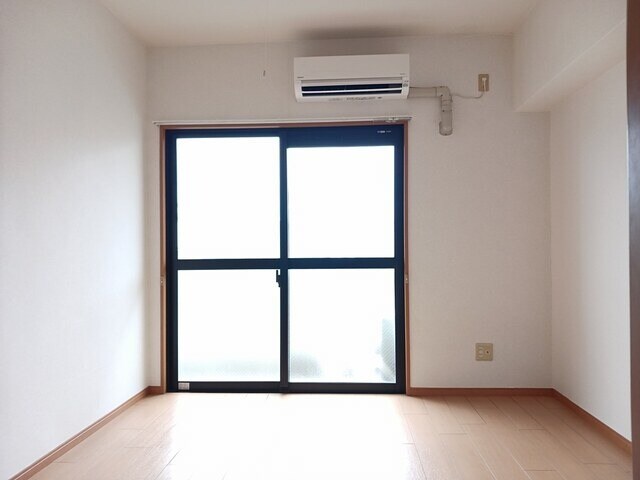 ラフィネＴ．Ｍ．Ｉの物件内観写真