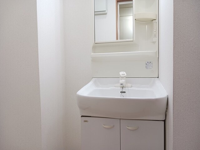 ラフィネＴ．Ｍ．Ｉの物件内観写真