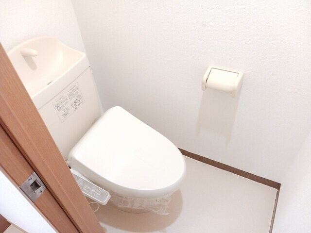 ラフィネＴ．Ｍ．Ｉの物件内観写真