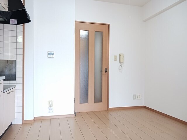 ラフィネＴ．Ｍ．Ｉの物件内観写真