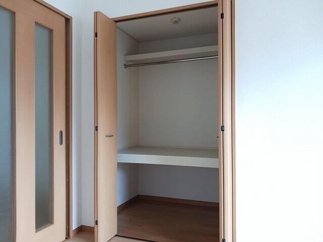 ラフィネＴ．Ｍ．Ｉの物件内観写真