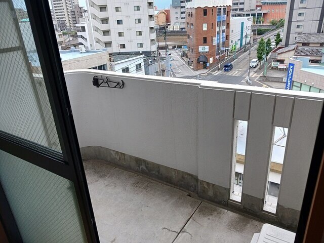 ラフィネＴ．Ｍ．Ｉの物件内観写真