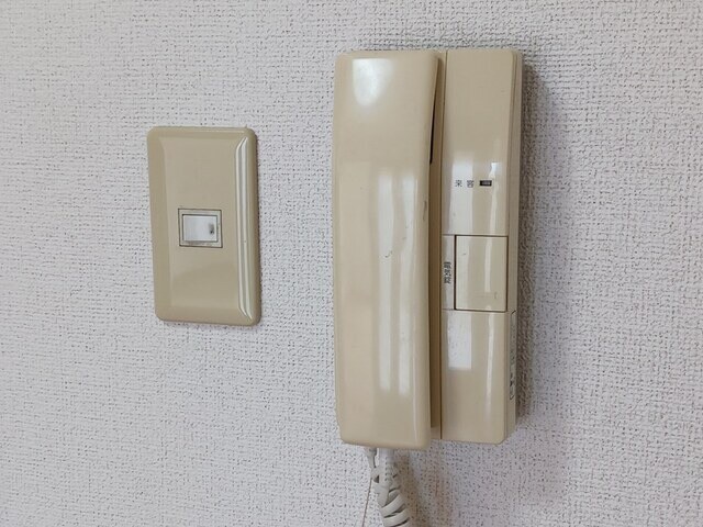 ラフィネＴ．Ｍ．Ｉの物件内観写真