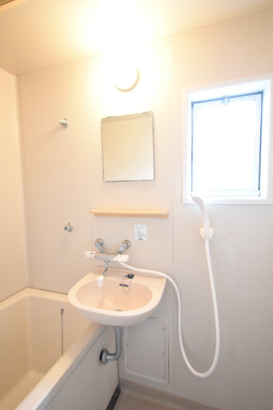 フォーブル　Ⅴの物件内観写真