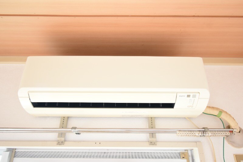 フォーブル　Ⅴの物件内観写真