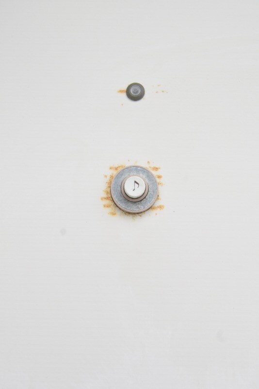 フォーブル　Ⅴの物件内観写真