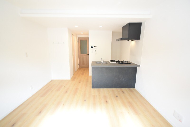 ＤＩＯの物件内観写真