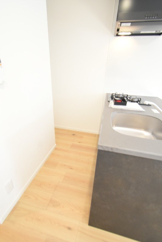 ＤＩＯの物件内観写真