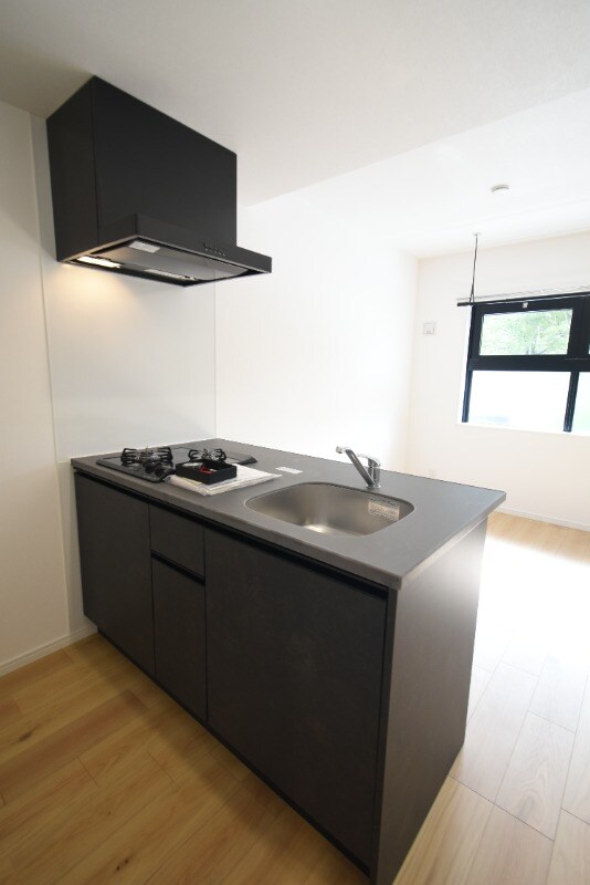 ＤＩＯの物件内観写真