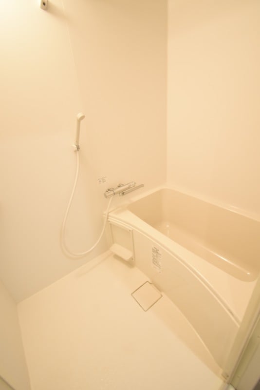 ＤＩＯの物件内観写真