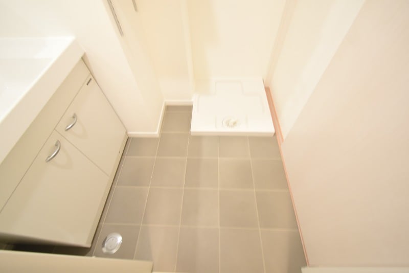 ＤＩＯの物件内観写真