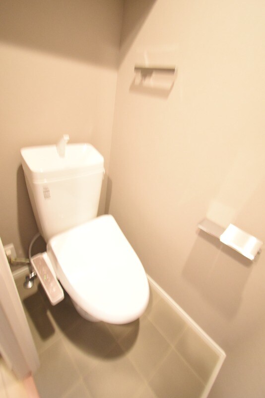 ＤＩＯの物件内観写真