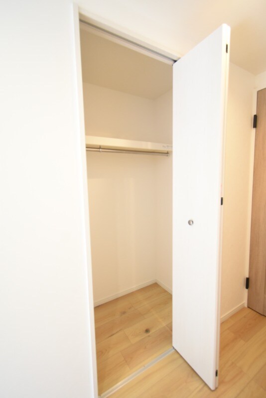 ＤＩＯの物件内観写真