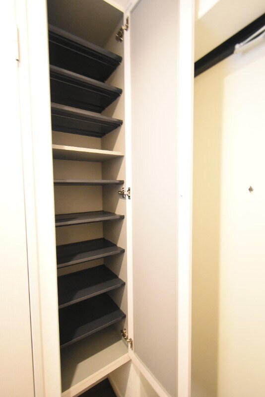 ＤＩＯの物件内観写真