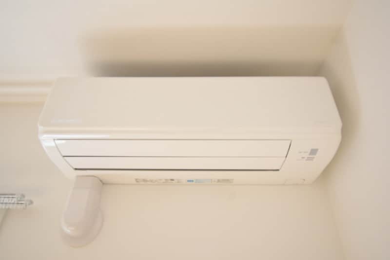 ＤＩＯの物件内観写真