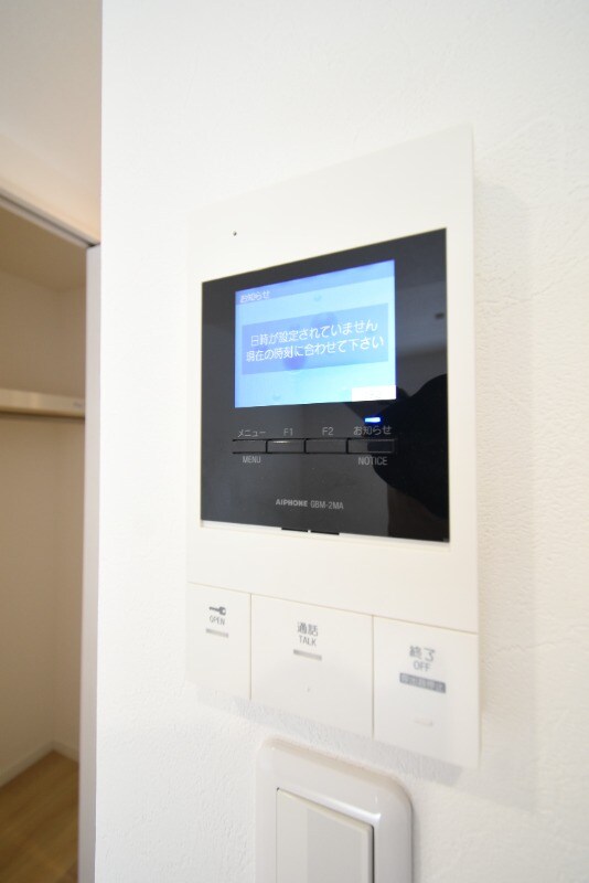 ＤＩＯの物件内観写真