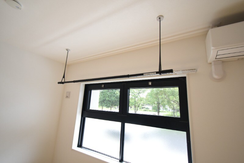 ＤＩＯの物件内観写真