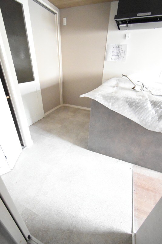 Ｇ／ａｎｃｈｏｒの物件内観写真