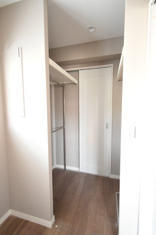 Ｇ／ａｎｃｈｏｒの物件内観写真