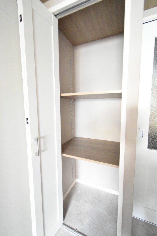 Ｇ／ａｎｃｈｏｒの物件内観写真