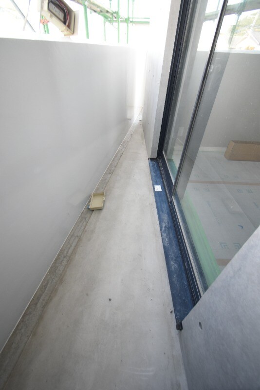 Ｇ／ａｎｃｈｏｒの物件内観写真