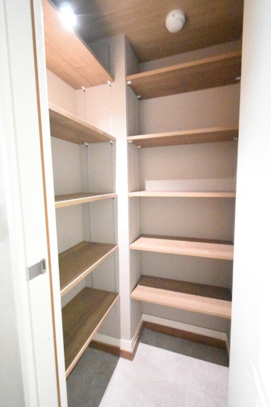 Ｇ／ａｎｃｈｏｒの物件内観写真