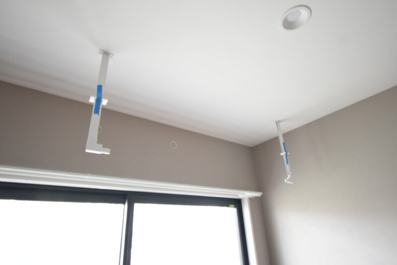 Ｇ／ａｎｃｈｏｒの物件内観写真