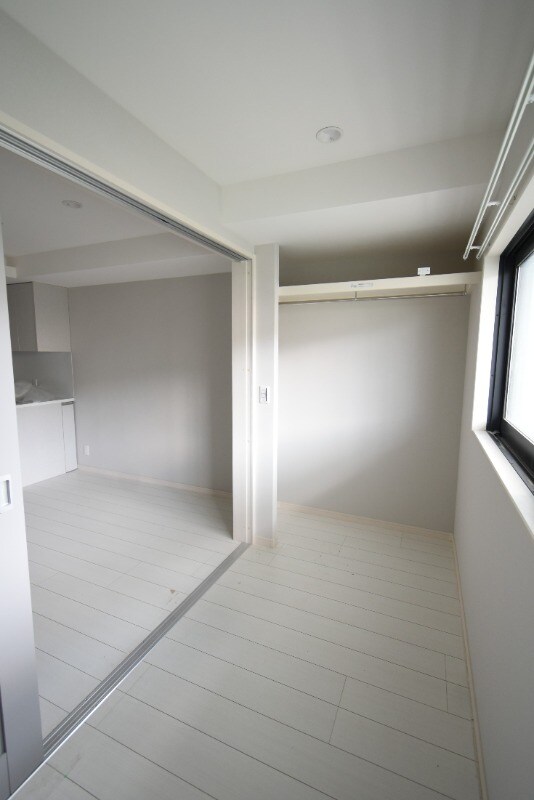 Ｇ／ａｎｃｈｏｒの物件内観写真