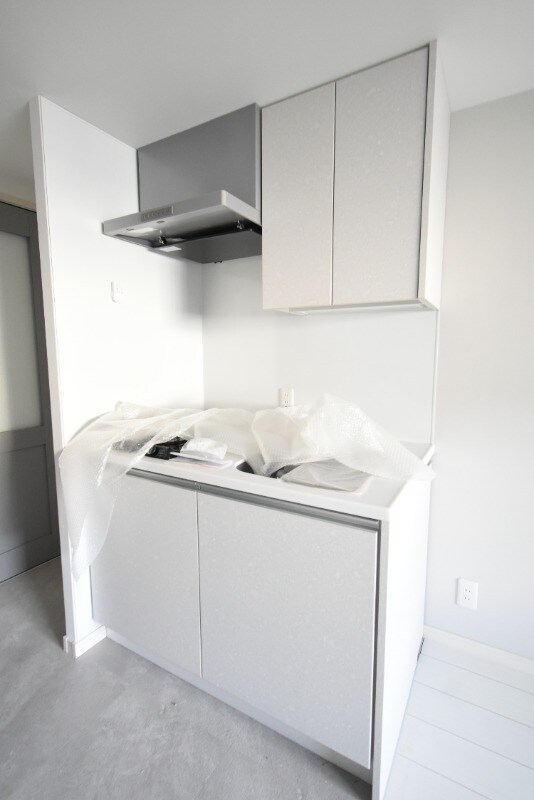 Ｇ／ａｎｃｈｏｒの物件内観写真