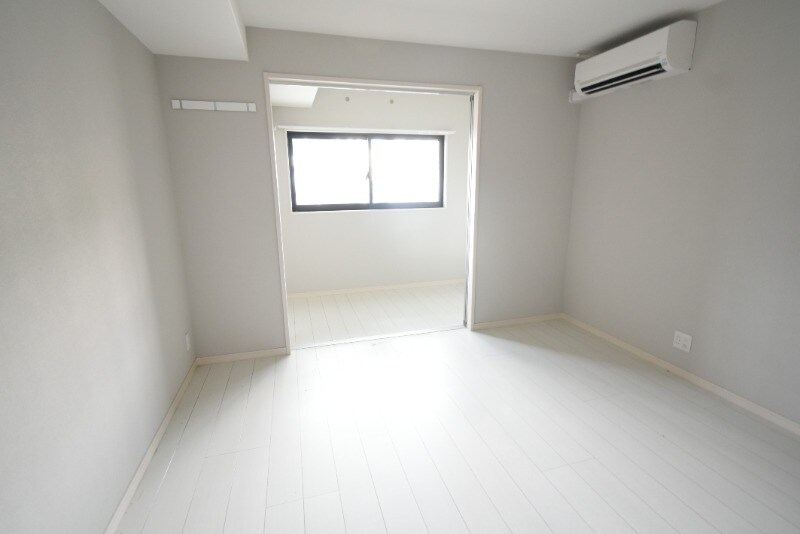 Ｇ／ａｎｃｈｏｒの物件内観写真