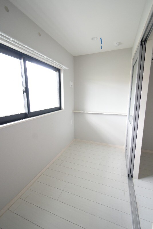 Ｇ／ａｎｃｈｏｒの物件内観写真