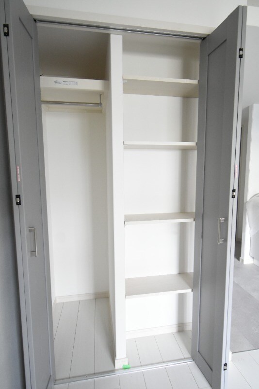 Ｇ／ａｎｃｈｏｒの物件内観写真