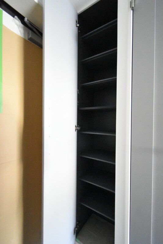 Ｇ／ａｎｃｈｏｒの物件内観写真