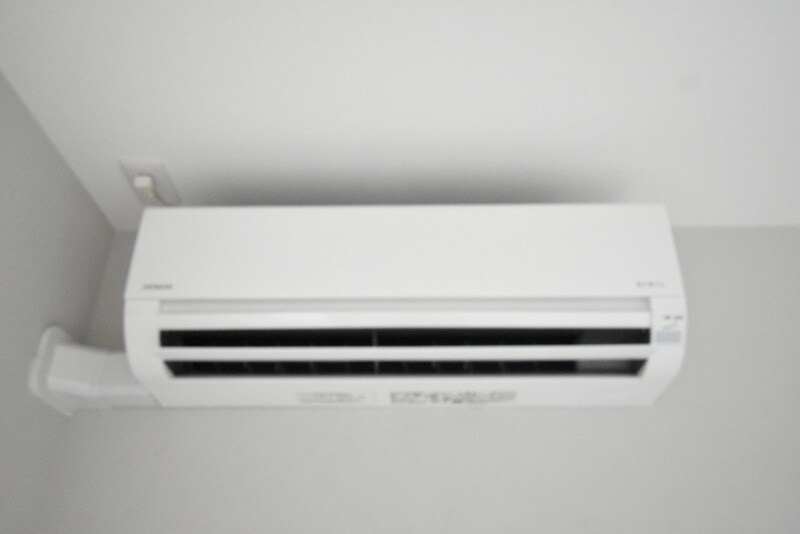 Ｇ／ａｎｃｈｏｒの物件内観写真