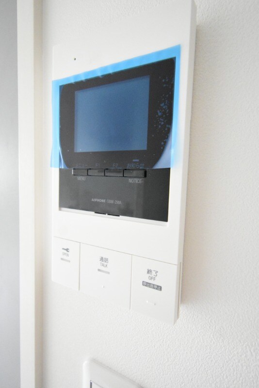 Ｇ／ａｎｃｈｏｒの物件内観写真