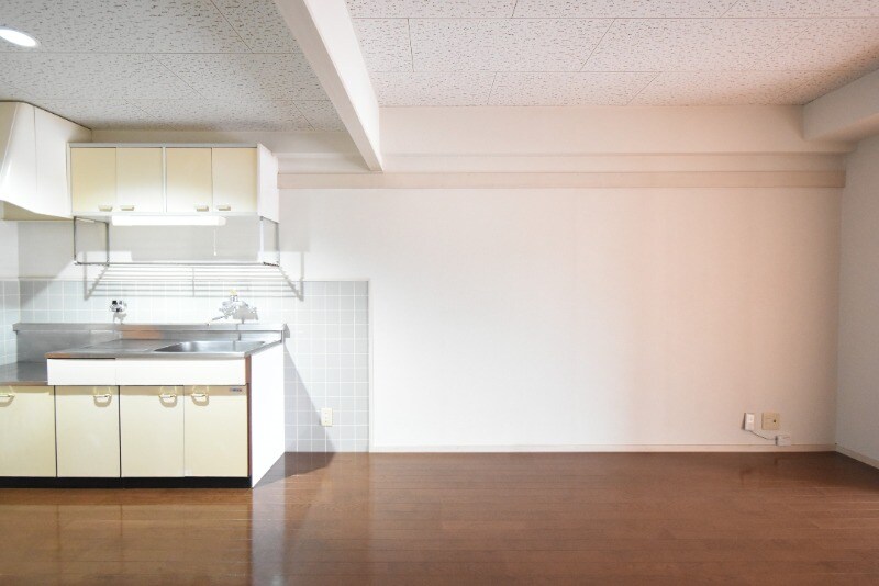 エメロード91の物件内観写真