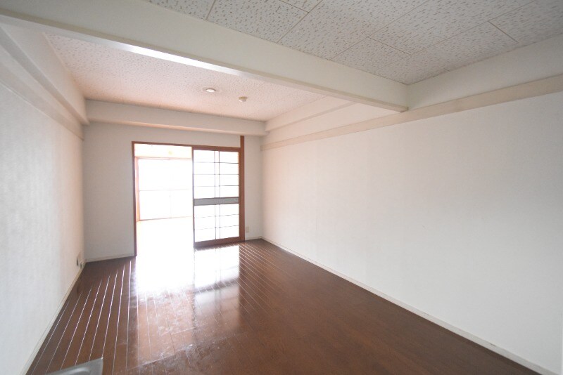 エメロード91の物件内観写真