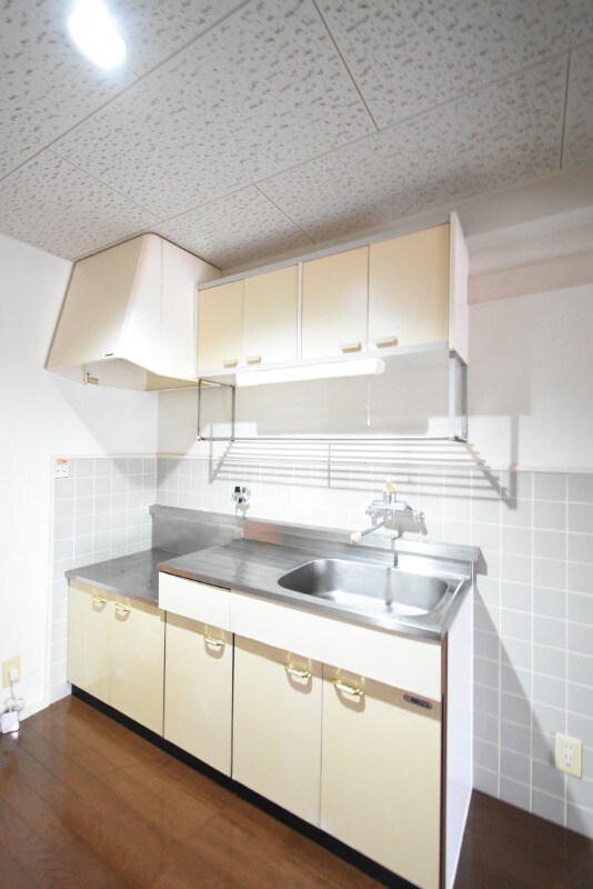 エメロード91の物件内観写真