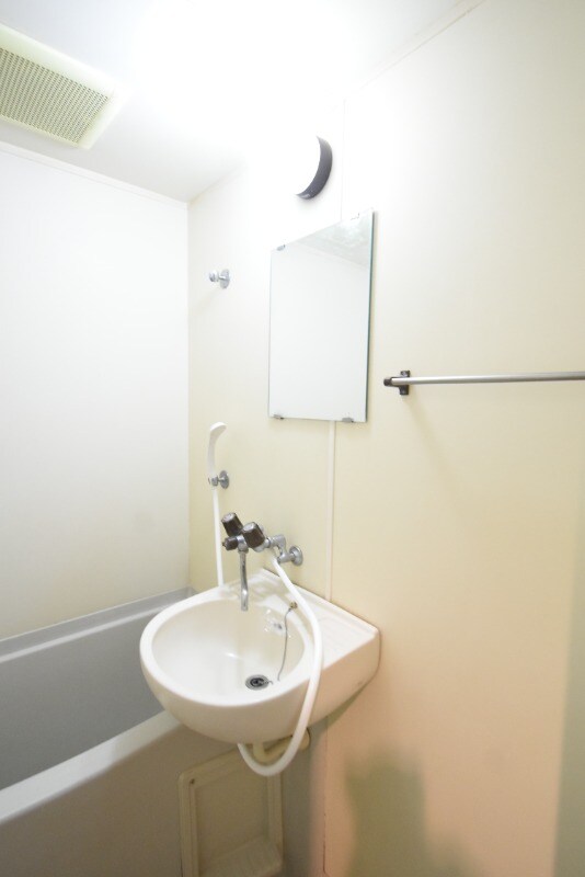 エメロード91の物件内観写真