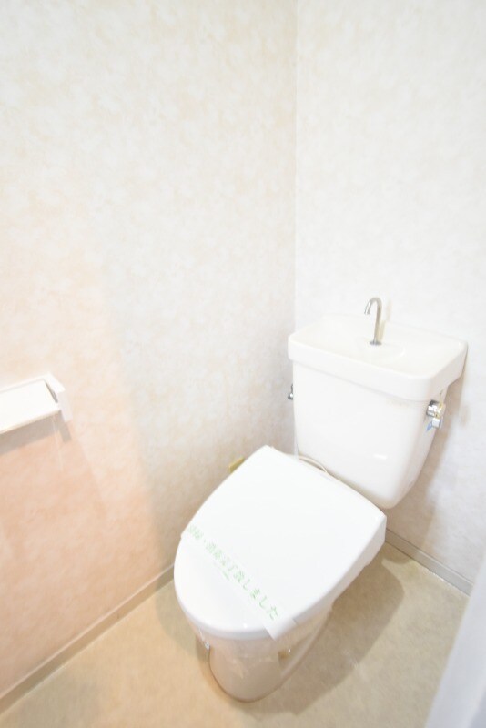 エメロード91の物件内観写真