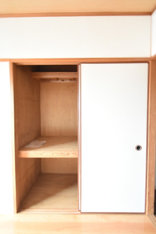 エメロード91の物件内観写真