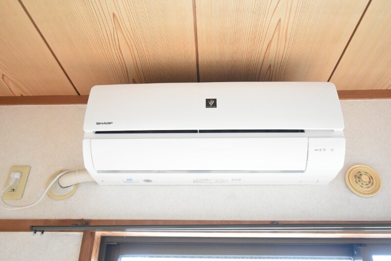 エメロード91の物件内観写真