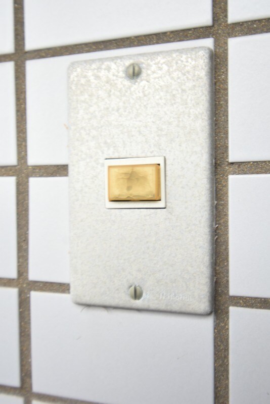 エメロード91の物件内観写真