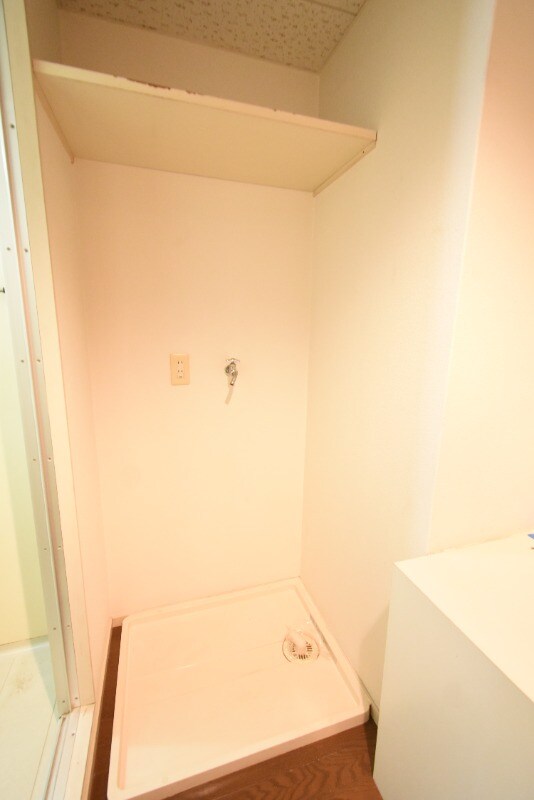 エメロード91の物件内観写真