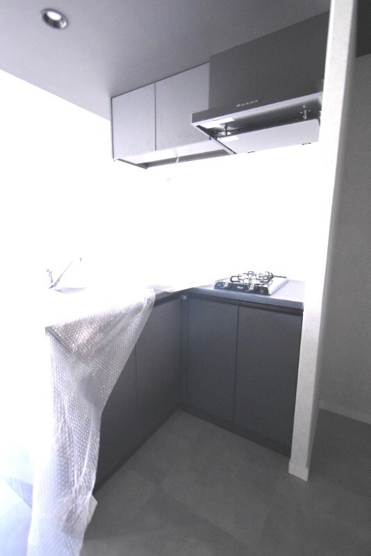 Ｇ／ａｎｃｈｏｒの物件内観写真