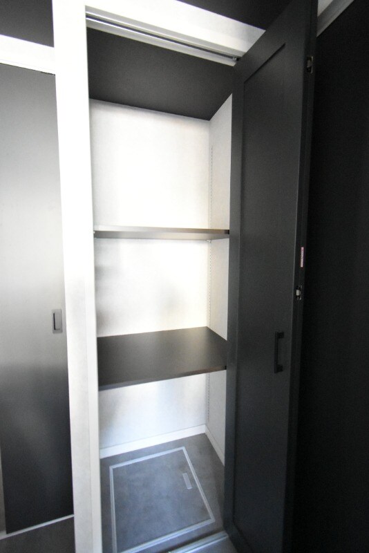 Ｇ／ａｎｃｈｏｒの物件内観写真