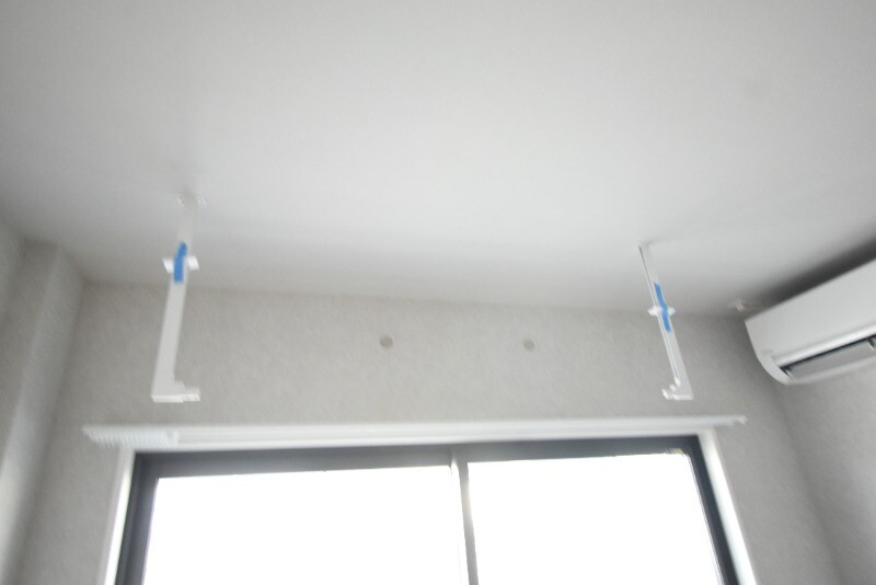 Ｇ／ａｎｃｈｏｒの物件内観写真