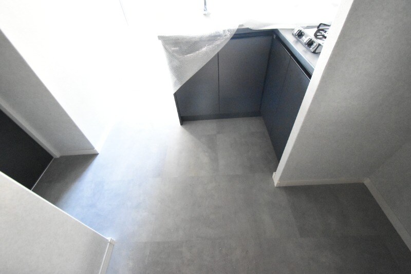 Ｇ／ａｎｃｈｏｒの物件内観写真