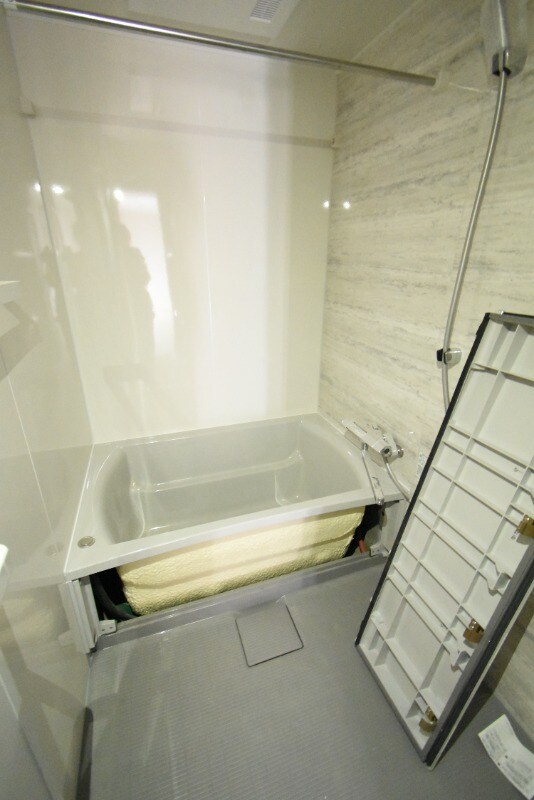 Ｇ／ａｎｃｈｏｒの物件内観写真