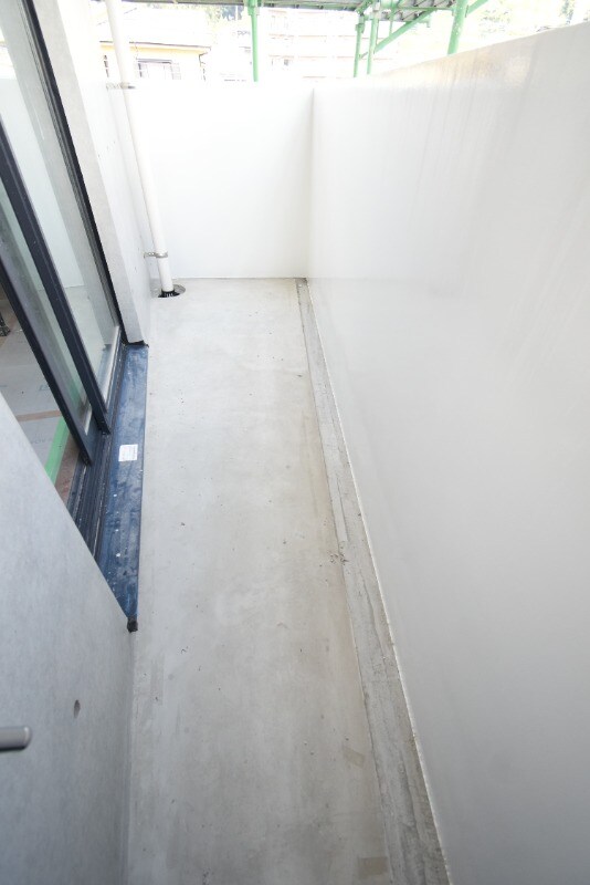 Ｇ／ａｎｃｈｏｒの物件内観写真